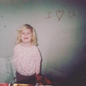 Meet your Posher, Faith